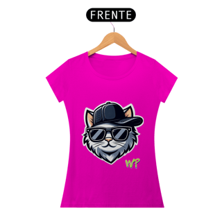 Nome do produto BOB CAT