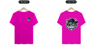 Nome do produto RICH CAT