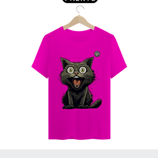 Nome do produto CRAZY CAT