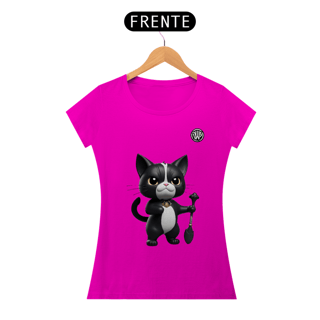 Nome do produto COME HERE