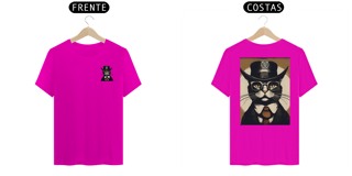 Nome do produto THE BOSS