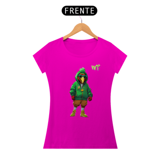 Nome do produto THE CHICKEN