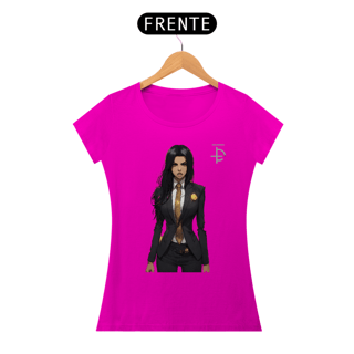 Nome do produto AGENT W