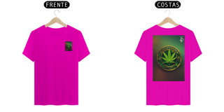 Nome do produto GREEN FIGHT