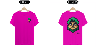 Nome do produto MR RECTANGLE 