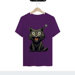 Nome do produto CRAZY CAT