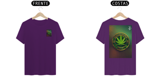 Nome do produto GREEN FIGHT