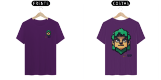 Nome do produto MR RECTANGLE 
