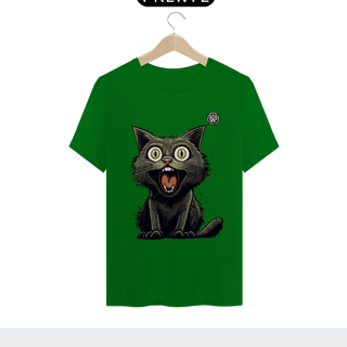 Nome do produto CRAZY CAT