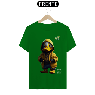 Nome do produto THE DUCK 1.0