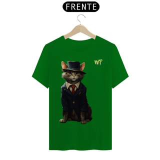 Nome do produto DETECTIVE CAT