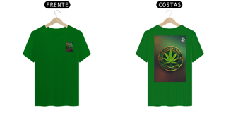 Nome do produto GREEN FIGHT