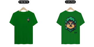 Nome do produto MR RECTANGLE 