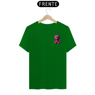 Nome do produto WILD ROSE BEAR 1.0