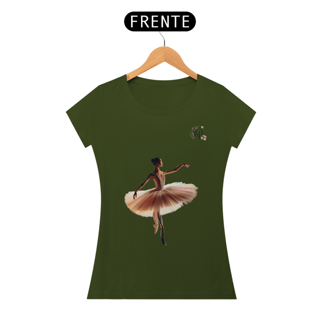 Nome do produto THE BALLET