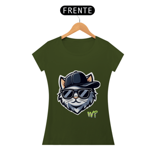 Nome do produto BOB CAT