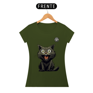 Nome do produto CRAZY CAT