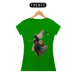 Nome do produto DOES THE FAIRY WANT IT?