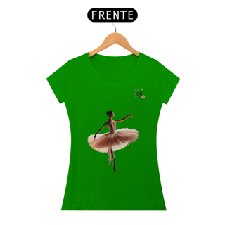 Nome do produto THE BALLET