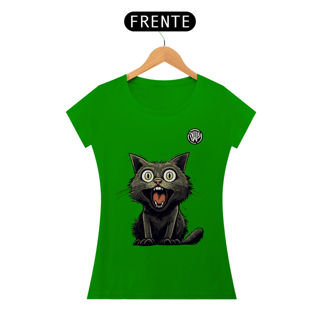 Nome do produto CRAZY CAT