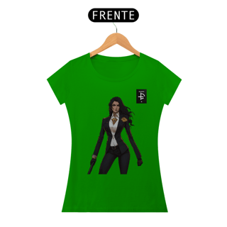 Nome do produto AGENT L