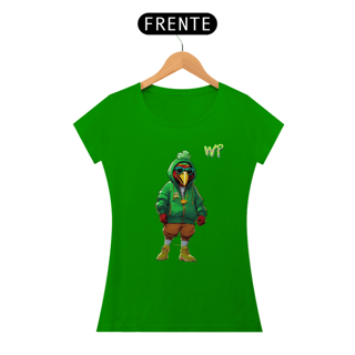 Nome do produto THE CHICKEN