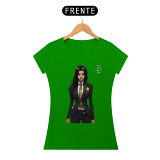 Nome do produto AGENT W