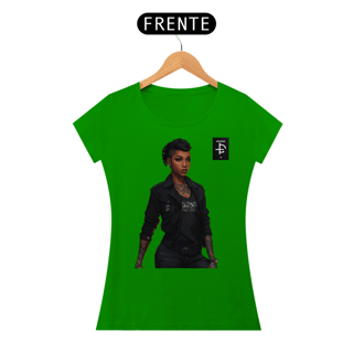 Nome do produto AGENT OF