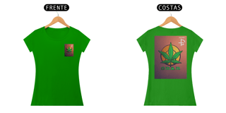 Nome do produto GREEN FIGHT 1.1F
