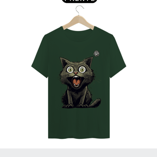 Nome do produto CRAZY CAT