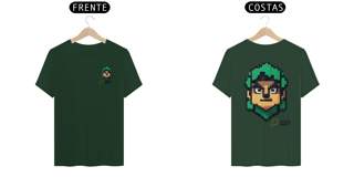 Nome do produto MR RECTANGLE 