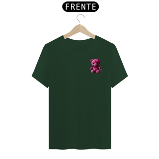 Nome do produto WILD ROSE BEAR 1.0