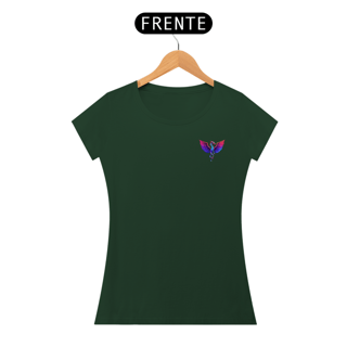 Nome do produto DRAGON LITTLE 