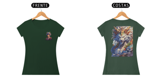 Nome do produto TANWEN DRAGON