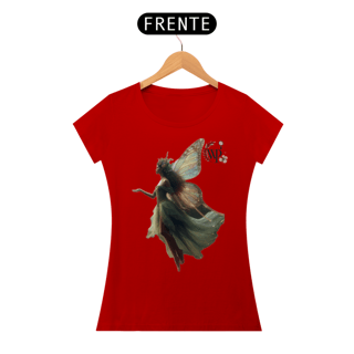 Nome do produto DOES THE FAIRY WANT IT?