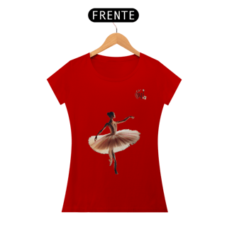 Nome do produto THE BALLET