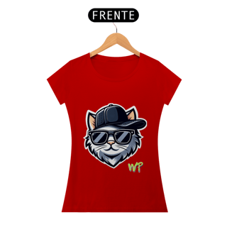 Nome do produto BOB CAT