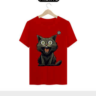Nome do produto CRAZY CAT