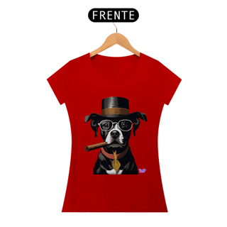 Nome do produto GANGSTER DOG