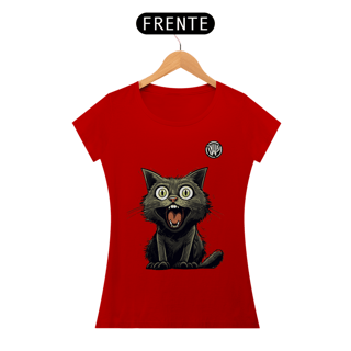 Nome do produto CRAZY CAT