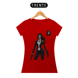 Nome do produto AGENT L