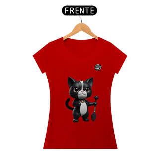 Nome do produto COME HERE