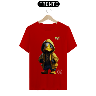 Nome do produto THE DUCK 1.0