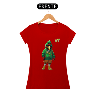 Nome do produto THE CHICKEN