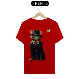 Nome do produto DETECTIVE CAT