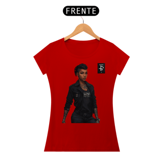 Nome do produto AGENT OF