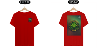 Nome do produto GREEN FIGHT