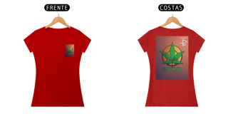 Nome do produto GREEN FIGHT 1.1F
