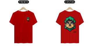 Nome do produto MR RECTANGLE 