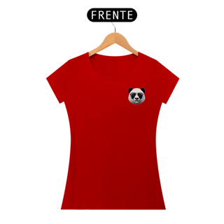 Nome do produto THE PANDA ZICCO